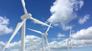 How Can You Maximise Turbine Lifespan Through Regular Maintenance