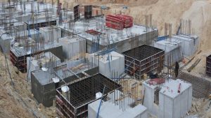 How Did We Select the Best Formwork Companies in London