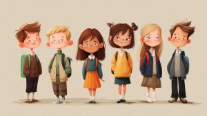 How Do 3D Animation Companies Collaborate with Clients