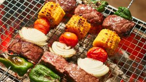 How Do Lab Grown Meat Companies Create Real Meat Without Animals