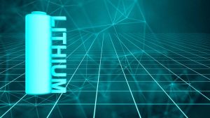 How Do London’s Battery Firms Contribute to Sustainable Energy Goals