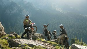 How Do These Adventure Companies Cater to Group Activities and Team Building