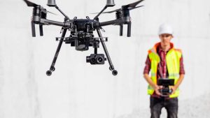 How Do These Companies Compare in Services, Pricing and Support