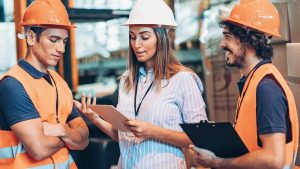 How Do These Fire Safety Providers Stay Compliant with UK Standards