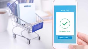 How Do These Payment Providers Stack Up on Costs, Integration & Support