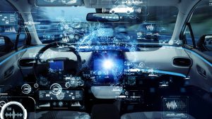 How Do UK Regulations Support or Limit Driverless Cars