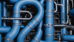 How Do You Choose the Right Pipeline Contractor for Your Needs