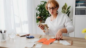 How Does Outsourced Bookkeeping Ensure Compliance with UK Regulations