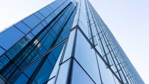 How Frequently Should a Building Facade Be Cleaned