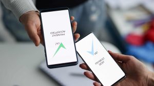 How Is London’s Fintech Scene Disrupting Traditional Payment Methods