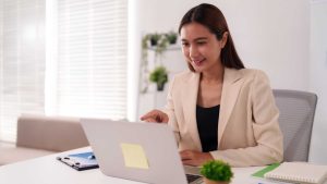 How Much Do Digital Product Design Services Cost in London