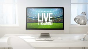 How Much Do Live Streaming Services in London Typically Cost