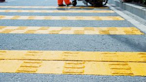 How Much Do Road Marking Services Typically Cost in London