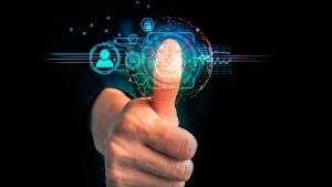 How Much Does It Cost to Install Access Control Systems in London