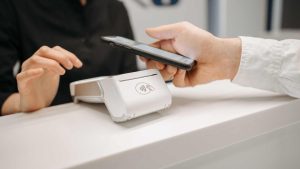 How Should London Businesses Choose the Right Payment Provider