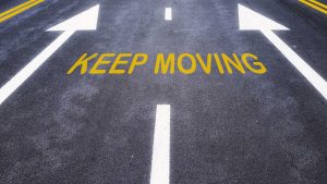 How to Choose the Right Road Marking Company in London