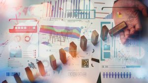 How to Evaluate the Right Digital Asset Company for Your Needs