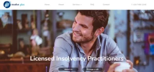 Insolve Plus