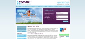 Invoice Factoring Quotes London