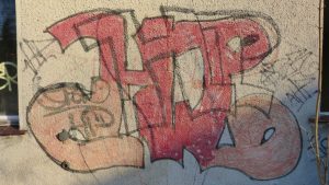 Is Anti-Graffiti Coating a Long-Term Solution Worth Considering