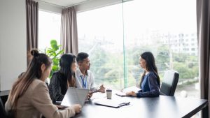 Is Hiring a London-Based Illustration Company Worth the Investment