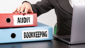 Is Outsourced Bookkeeping the Right Fit for Your London-Based Business
