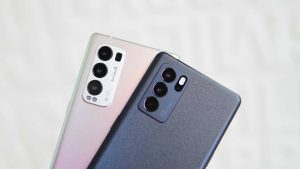 Looking for the Best Mobile Phone Deals in London