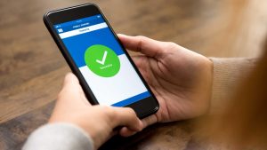 Looking for the Cheapest Transfer Fees in the UK Capital