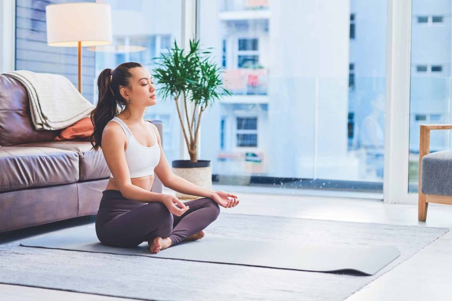 Mental Health Companies