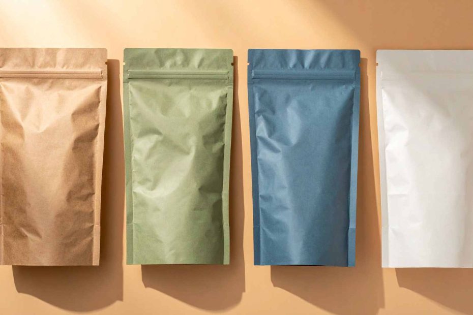 Packaging Design Companies