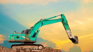What Are the Emerging Trends in the Earthworks Industry