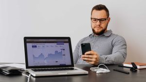 What Are the Key Trends in London’s Digital Asset Industry