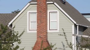 What Are the Most Common Chimney Problems in London Properties