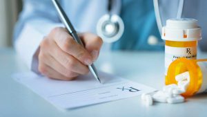 What Are the Typical Costs of Medical Translation Services in London