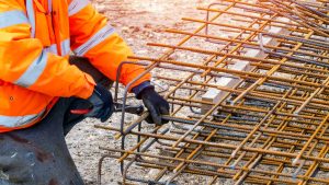 What Are the Typical Services Offered by Formwork Companies in London