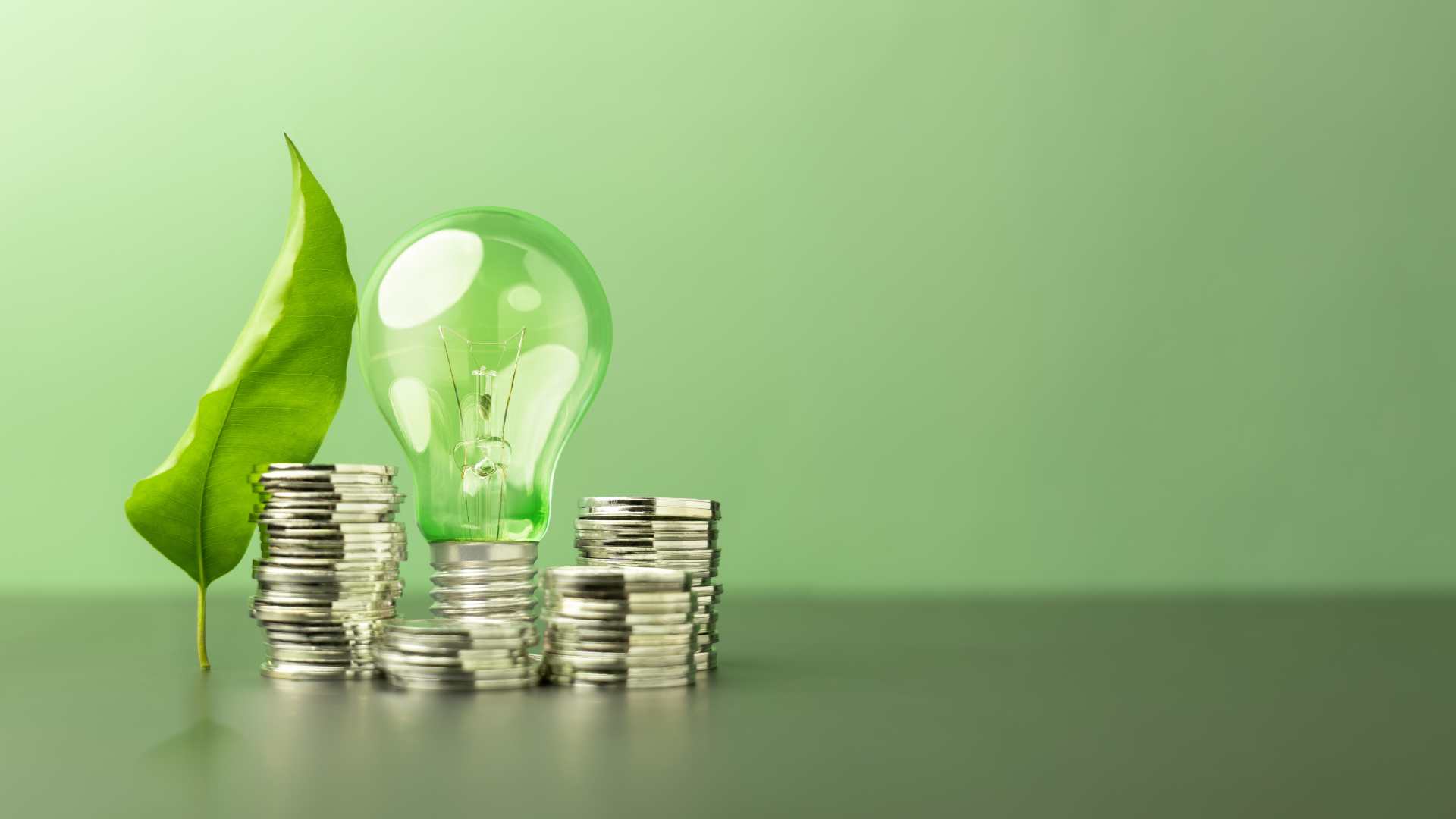 What Can Consumers Do to Support Eco-Friendly Companies