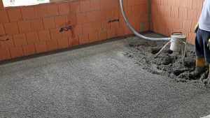 What Certifications and Standards Should You Check