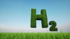 What Challenges Do Hydrogen Energy Companies Face in London