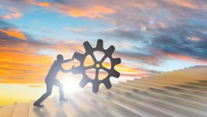 What Challenges Do London’s Social Companies Face Today