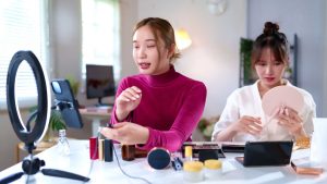 What Defines a Great Live Streaming Company in London