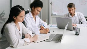 What Defines a Trusted Medical Translation Company in London