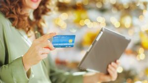 What Future Trends Will Shape Online Payment Processing in the UK