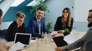 What Is a Limited Liability Company