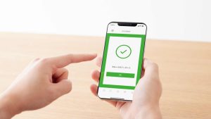 What Key Features Should You Expect from a Payment Processor