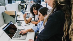 What Legal Protections Do Limited Liability Companies Offer