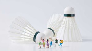 What Makes London a Hotspot for World-Class 3D Animation Companies