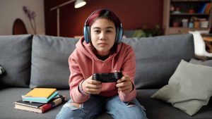 What Makes These Indie Studios Stand Out from the Rest