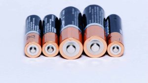 What Makes a Lithium Battery Company Reliable in 2025