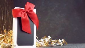 What Makes a Mobile Retailer Stand Out in a City Like London