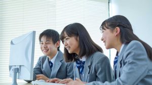 What Makes an E-Learning Company Stand Out in London